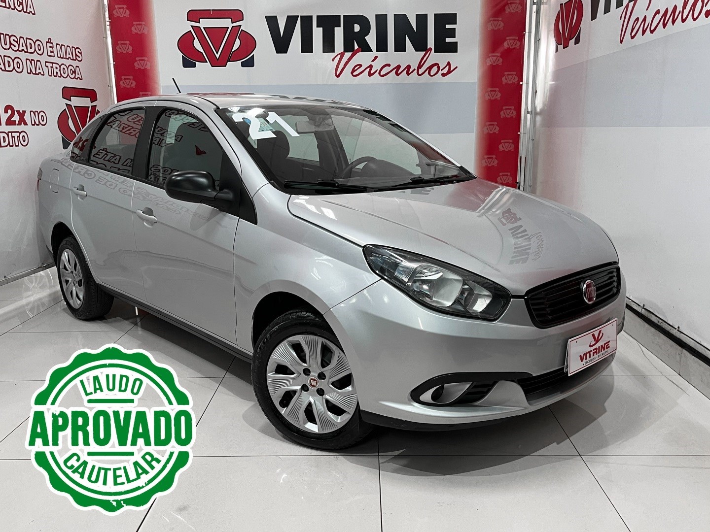 //www.autoline.com.br/carro/fiat/grand-siena-14-attractive-8v-flex-4p-manual/2021/belo-horizonte-mg/25026249
