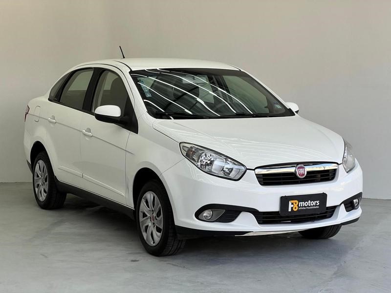 //www.autoline.com.br/carro/fiat/grand-siena-14-attractive-8v-flex-4p-manual/2016/curitiba-pr/25027990