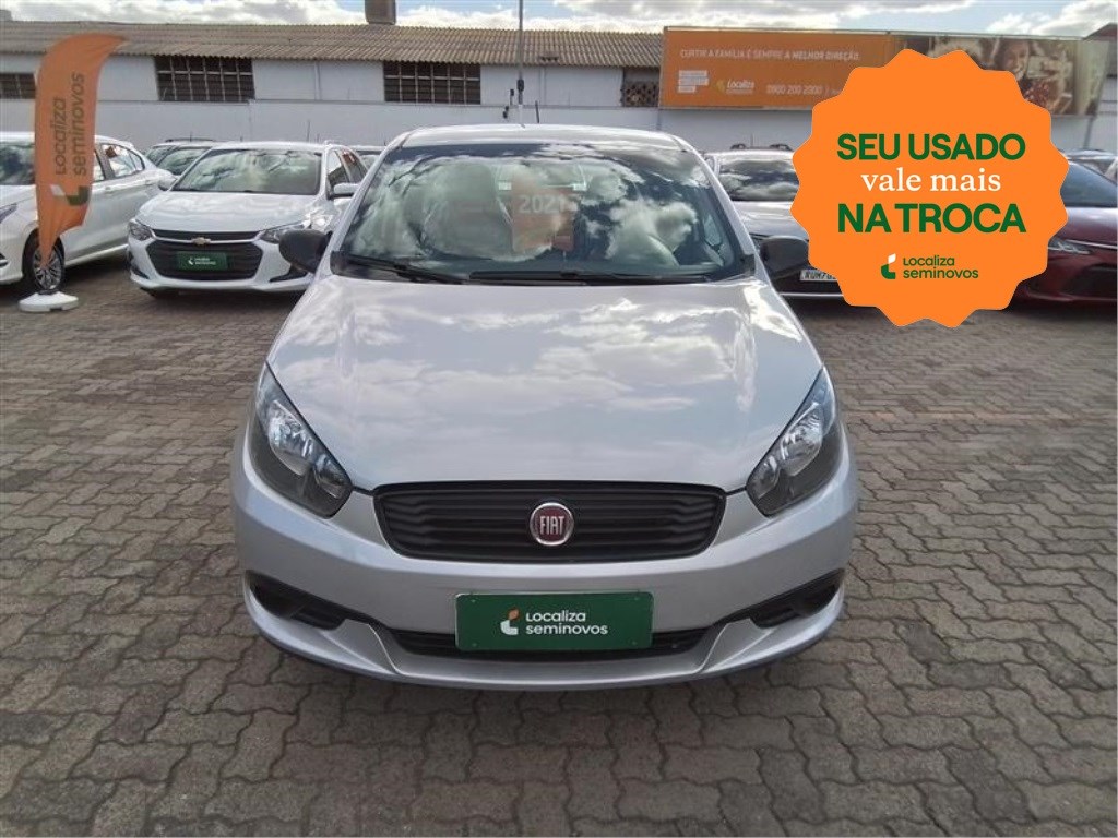 //www.autoline.com.br/carro/fiat/grand-siena-10-8v-flex-4p-manual/2021/brasilia-df/25028529