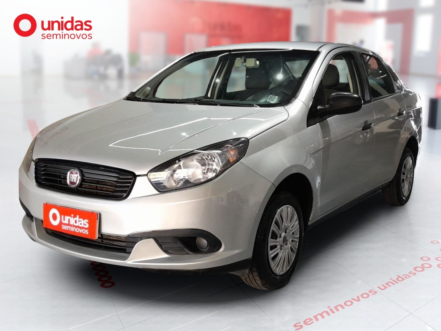 //www.autoline.com.br/carro/fiat/grand-siena-10-8v-flex-4p-manual/2021/belo-horizonte-mg/25031574