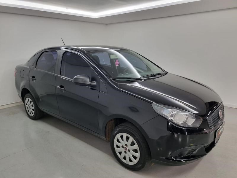 //www.autoline.com.br/carro/fiat/grand-siena-10-attractive-8v-flex-4p-manual/2021/brasilia-df/25032363