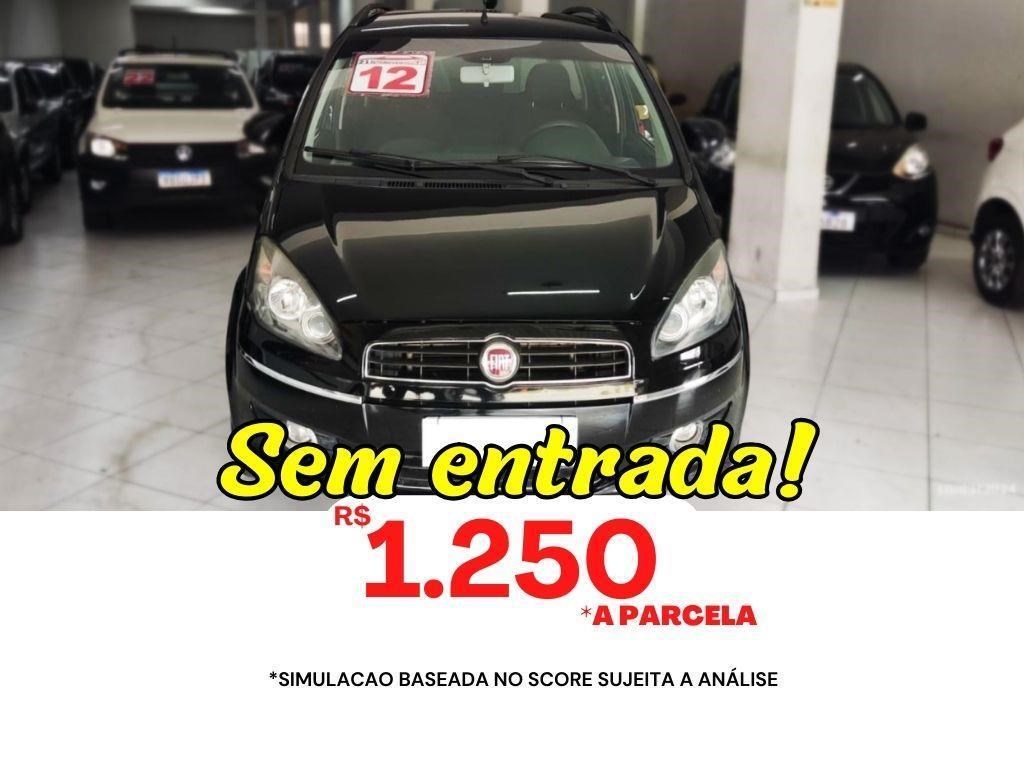 //www.autoline.com.br/carro/fiat/idea-16-essence-16v-flex-4p-dualogic/2012/osasco-sp/23114763