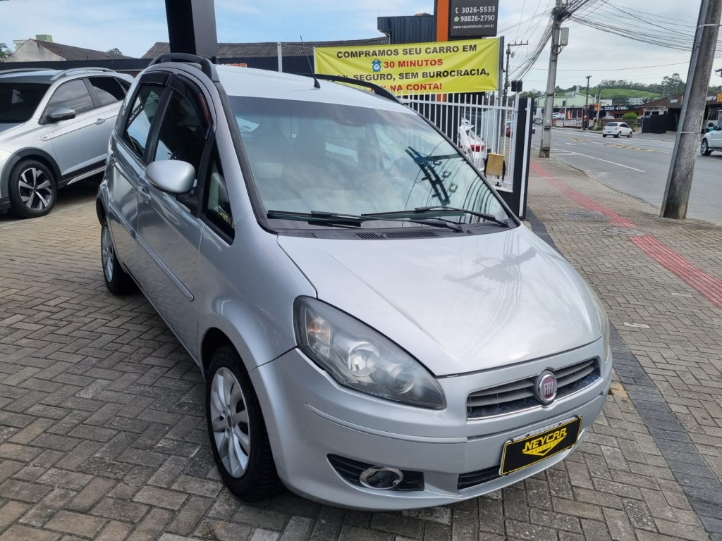 //www.autoline.com.br/carro/fiat/idea-14-attractive-8v-flex-4p-manual/2012/joinville-sc/23483808