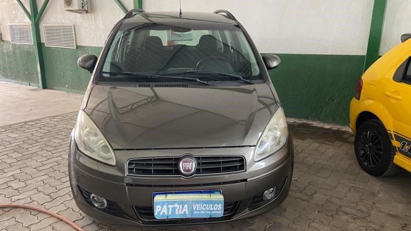 //www.autoline.com.br/carro/fiat/idea-14-attractive-8v-flex-4p-manual/2013/brasilia-df/23782502