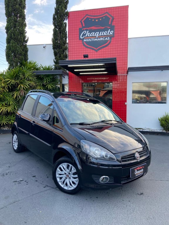 //www.autoline.com.br/carro/fiat/idea-14-attractive-8v-flex-4p-manual/2013/joinville-sc/23956381