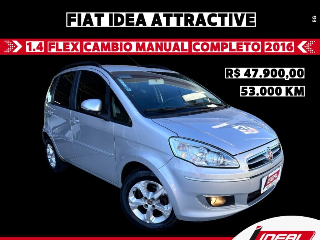 //www.autoline.com.br/carro/fiat/idea-14-fire-attractive-8v-flex-4p-manual/2016/guarapari-es/24022726
