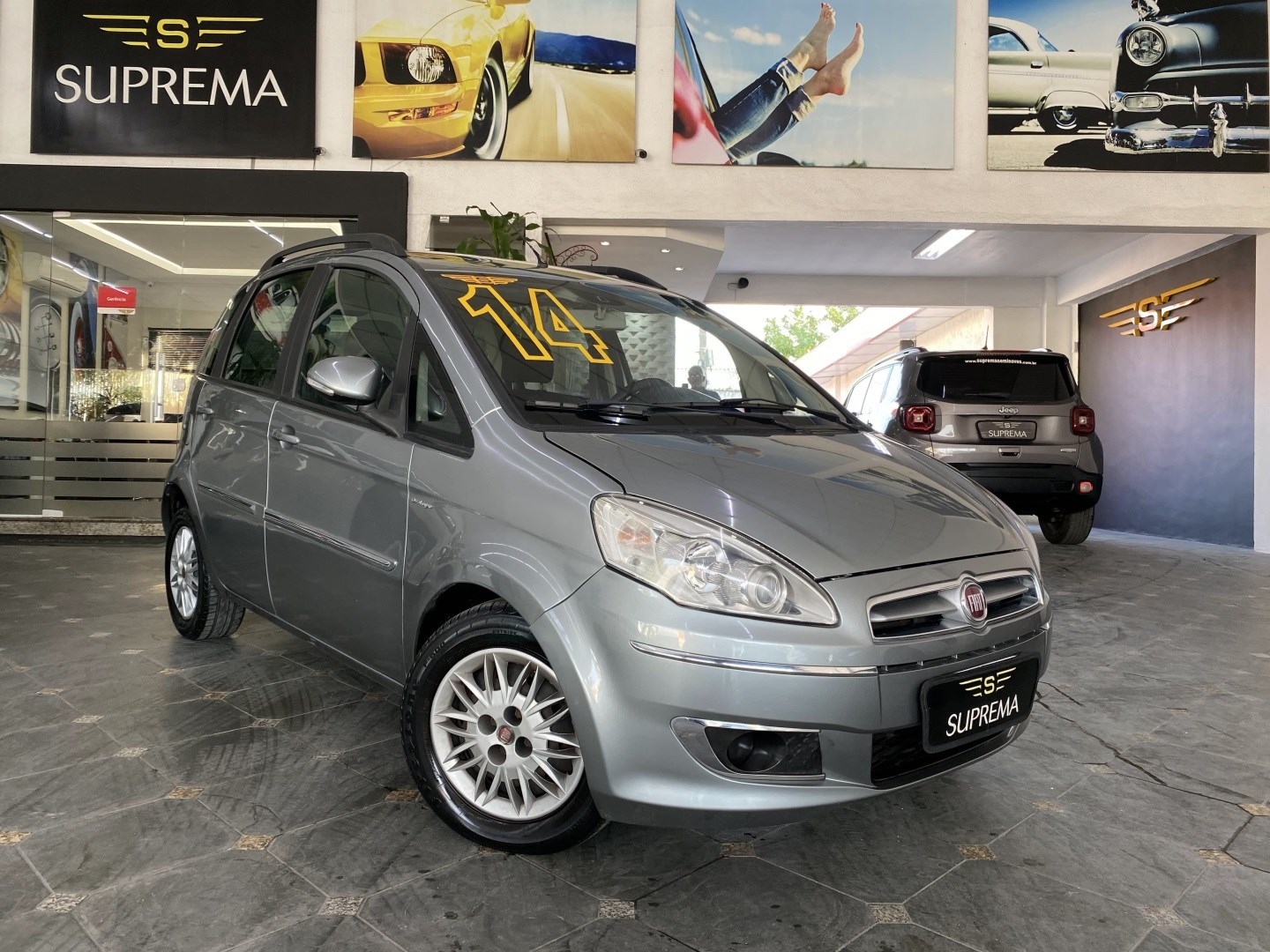 //www.autoline.com.br/carro/fiat/idea-16-essence-16v-flex-4p-dualogic/2014/rio-de-janeiro-rj/24045380