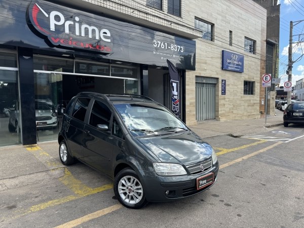 //www.autoline.com.br/carro/fiat/idea-14-elx-8v-flex-4p-manual/2010/conselheiro-lafaiete-mg/24055632