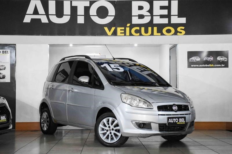 //www.autoline.com.br/carro/fiat/idea-14-fire-attractive-8v-flex-4p-manual/2015/belo-horizonte-mg/24077471