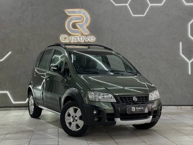 //www.autoline.com.br/carro/fiat/idea-18-adventure-8v-flex-4p-manual/2010/carapicuiba-sp/24131093
