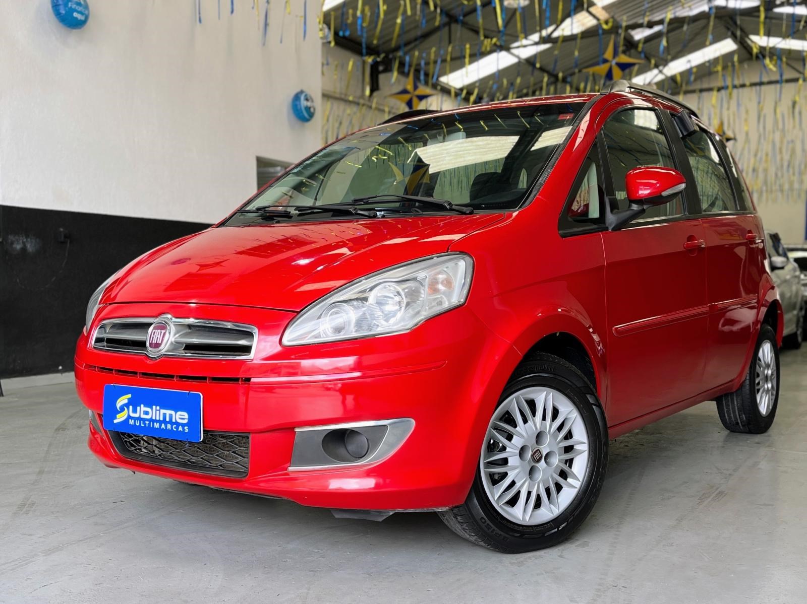 //www.autoline.com.br/carro/fiat/idea-14-fire-attractive-8v-flex-4p-manual/2016/contagem-mg/24156853
