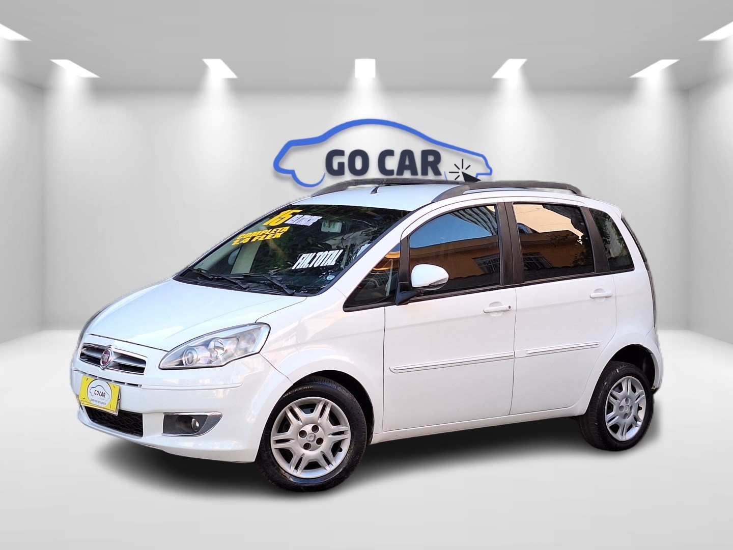 //www.autoline.com.br/carro/fiat/idea-14-fire-attractive-8v-flex-4p-manual/2015/sao-bernardo-do-campo-sp/24294293