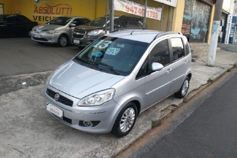 //www.autoline.com.br/carro/fiat/idea-16-essence-16v-flex-4p-manual/2013/santo-andre-sp/24295679