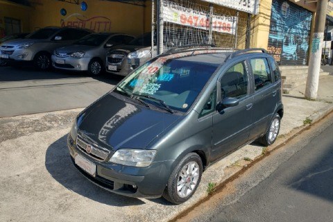 //www.autoline.com.br/carro/fiat/idea-18-hlx-8v-flex-4p-manual/2010/santo-andre-sp/24295798