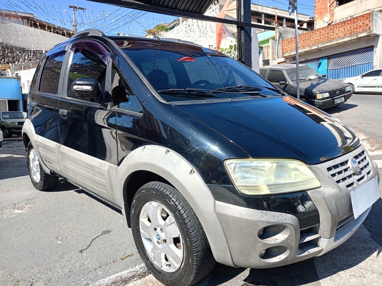 //www.autoline.com.br/carro/fiat/idea-18-adventure-8v-flex-4p-manual/2007/barueri-sp/24324558