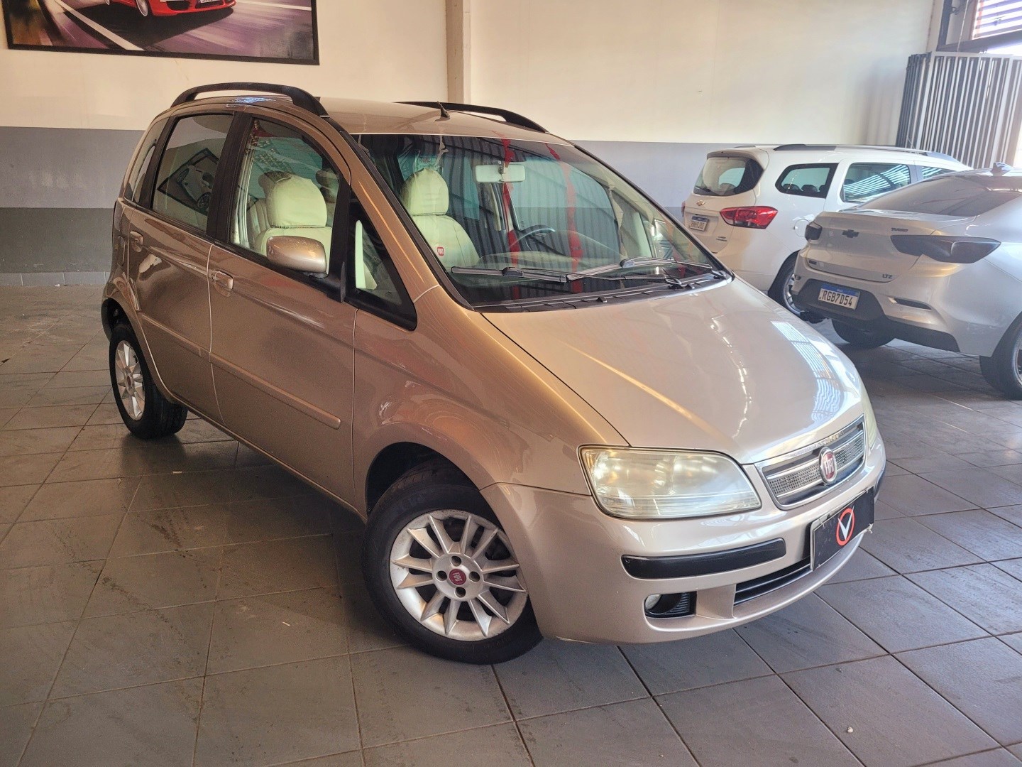 //www.autoline.com.br/carro/fiat/idea-14-elx-8v-flex-4p-manual/2010/itaguai-rj/24443781