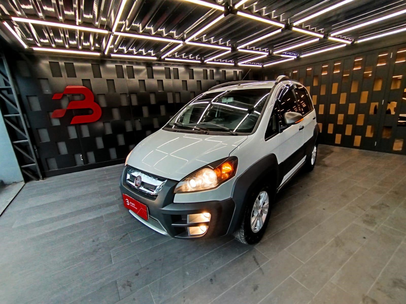 //www.autoline.com.br/carro/fiat/idea-18-adventure-16v-flex-4p-manual/2013/orleans-sc/24471357