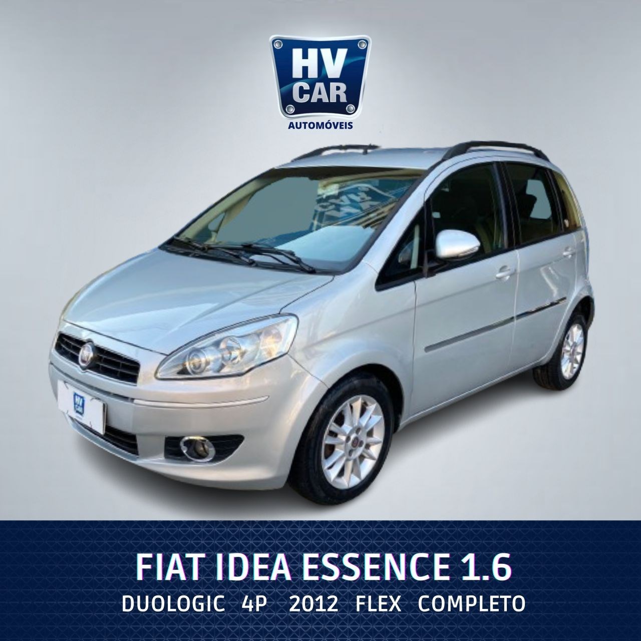 //www.autoline.com.br/carro/fiat/idea-16-essence-16v-flex-4p-dualogic/2012/rio-de-janeiro-rj/24483576