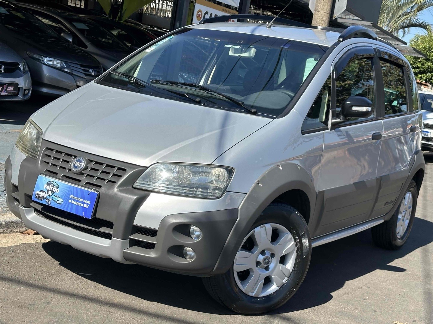 //www.autoline.com.br/carro/fiat/idea-18-adventure-8v-flex-4p-manual/2008/americana-sp/24492918