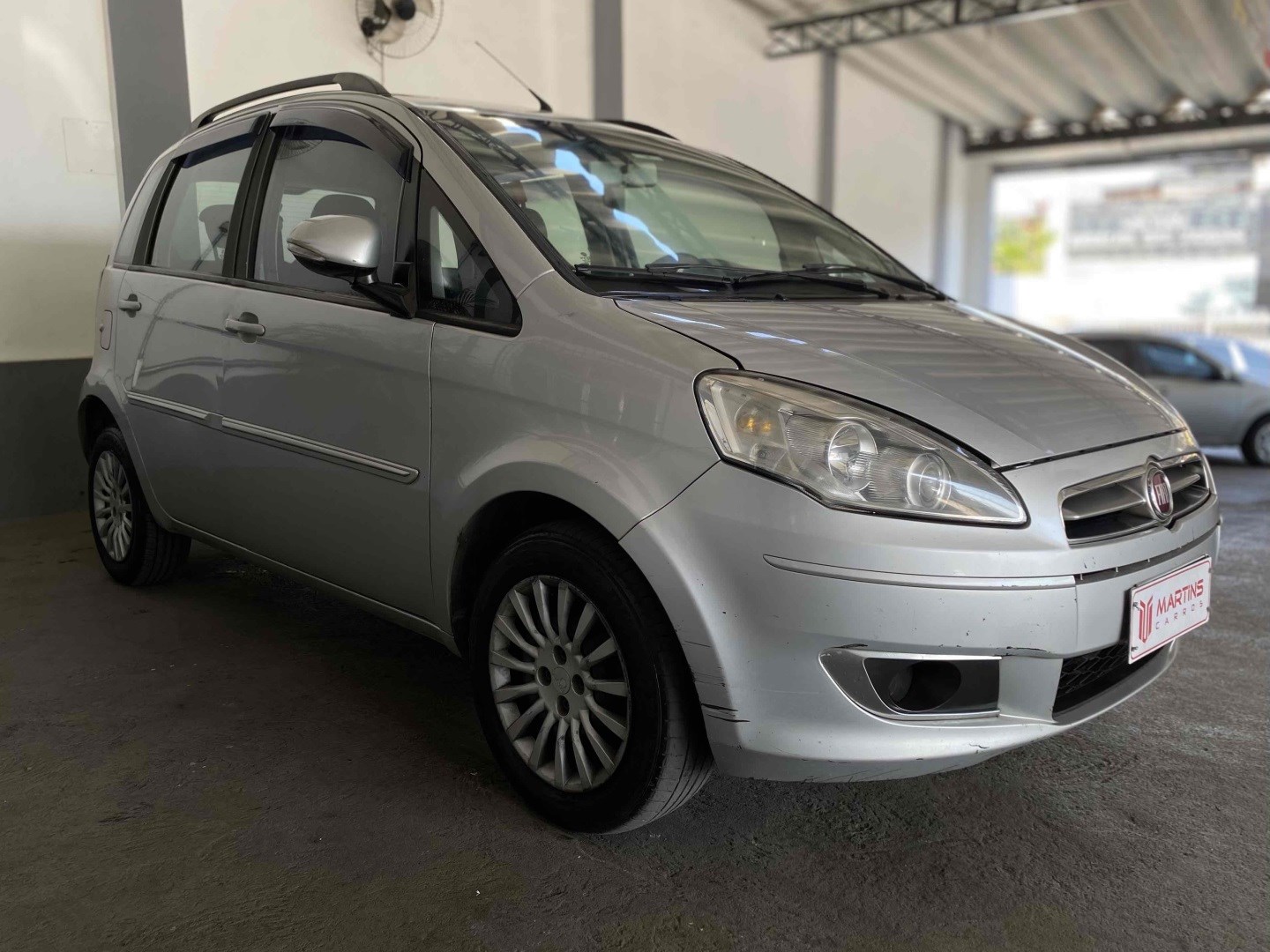 //www.autoline.com.br/carro/fiat/idea-14-fire-attractive-8v-flex-4p-manual/2016/sao-joao-de-meriti-rj/24493803