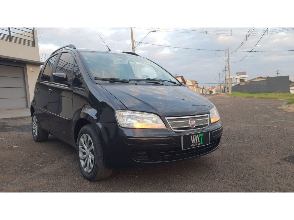 //www.autoline.com.br/carro/fiat/idea-14-elx-8v-flex-4p-manual/2009/avare-sp/24503451