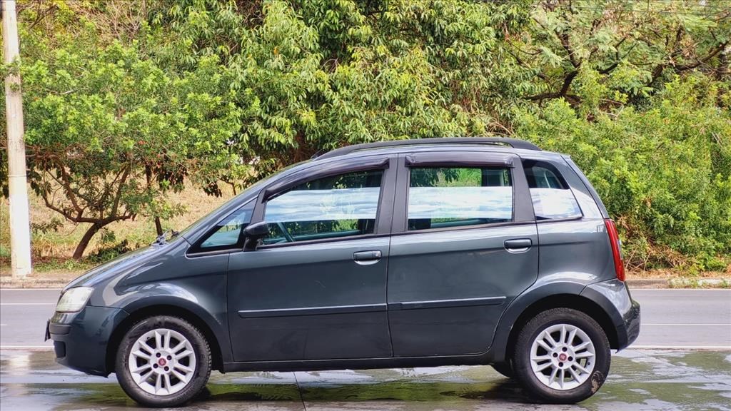 //www.autoline.com.br/carro/fiat/idea-14-elx-8v-flex-4p-manual/2010/campinas-sp/24560312
