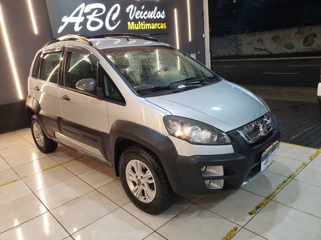 //www.autoline.com.br/carro/fiat/idea-18-adventure-16v-flex-4p-manual/2013/sao-bernardo-do-campo-sp/24583576