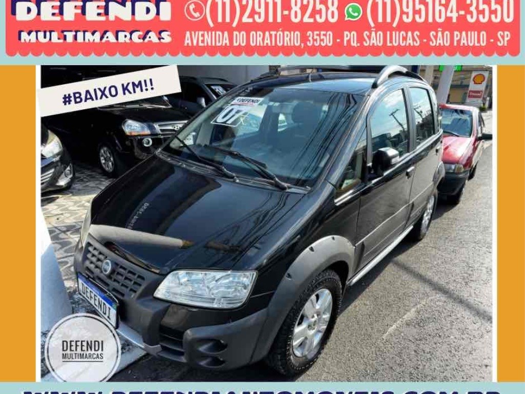 //www.autoline.com.br/carro/fiat/idea-18-adventure-8v-flex-4p-manual/2007/sao-paulo-sp/24609630