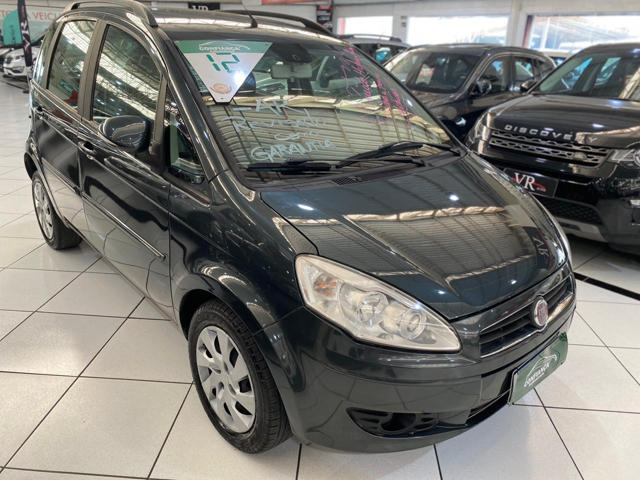 //www.autoline.com.br/carro/fiat/idea-14-attractive-8v-flex-4p-manual/2012/sao-paulo-sp/24669307