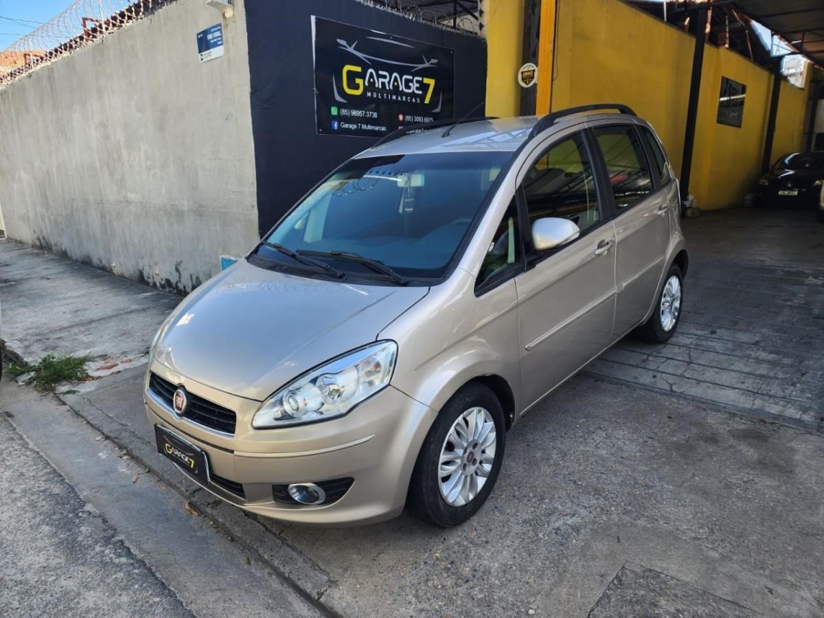 //www.autoline.com.br/carro/fiat/idea-14-attractive-8v-flex-4p-manual/2013/fortaleza-ce/24670330