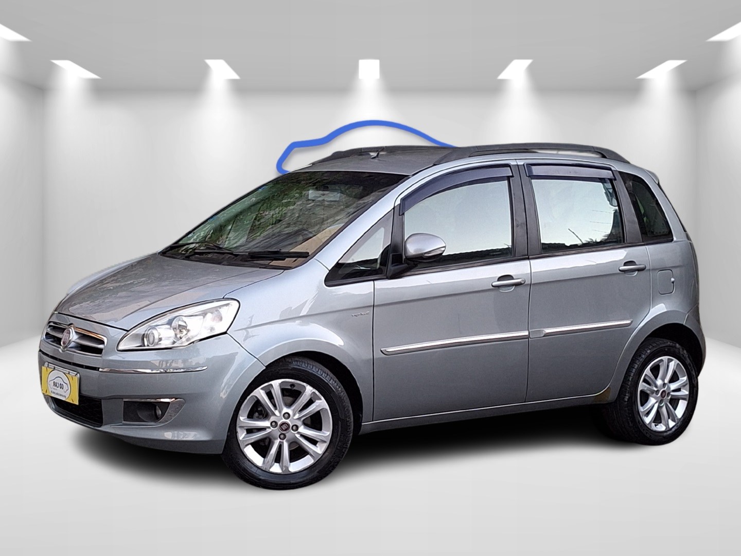 //www.autoline.com.br/carro/fiat/idea-16-essence-16v-flex-4p-dualogic/2014/sao-bernardo-do-campo-sp/24691966