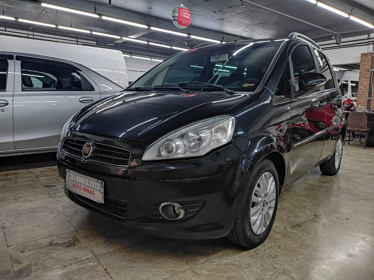 //www.autoline.com.br/carro/fiat/idea-16-essence-16v-flex-4p-manual/2013/belo-horizonte-mg/24692265