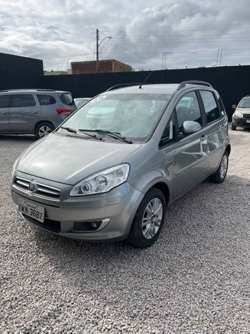 //www.autoline.com.br/carro/fiat/idea-14-fire-attractive-8v-flex-4p-manual/2015/rio-grande-rs/24705313