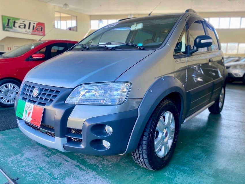 //www.autoline.com.br/carro/fiat/idea-18-adventure-locker-8v-flex-4p-manual/2009/caxias-do-sul-rs/24740055