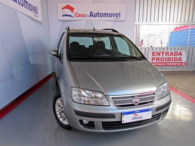 //www.autoline.com.br/carro/fiat/idea-14-elx-8v-flex-4p-manual/2010/brasilia-df/24740371