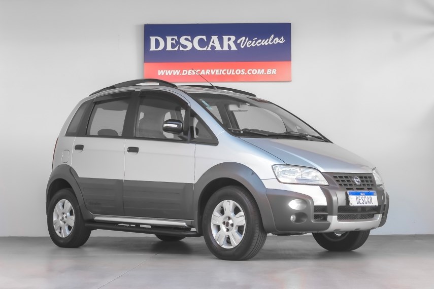 //www.autoline.com.br/carro/fiat/idea-18-adventure-8v-flex-4p-manual/2008/sao-carlos-sp/24782953