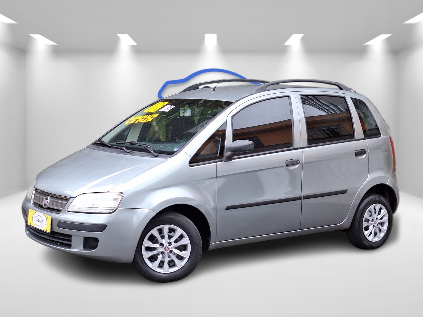 //www.autoline.com.br/carro/fiat/idea-14-elx-8v-flex-4p-manual/2006/sao-bernardo-do-campo-sp/24799513