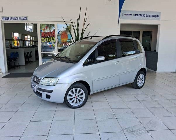 //www.autoline.com.br/carro/fiat/idea-14-elx-8v-flex-4p-manual/2010/valinhos-sp/24819220
