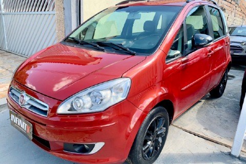 //www.autoline.com.br/carro/fiat/idea-14-fire-attractive-8v-flex-4p-manual/2015/manaus-am/24833067