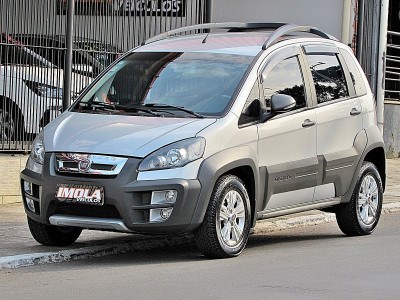 //www.autoline.com.br/carro/fiat/idea-18-adventure-16v-flex-4p-manual/2014/canoas-rs/24835282