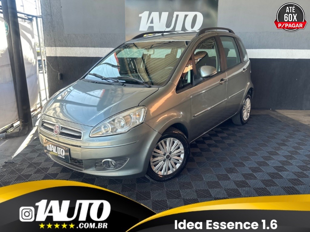 //www.autoline.com.br/carro/fiat/idea-16-essence-16v-flex-4p-dualogic/2014/belo-horizonte-mg/24841436