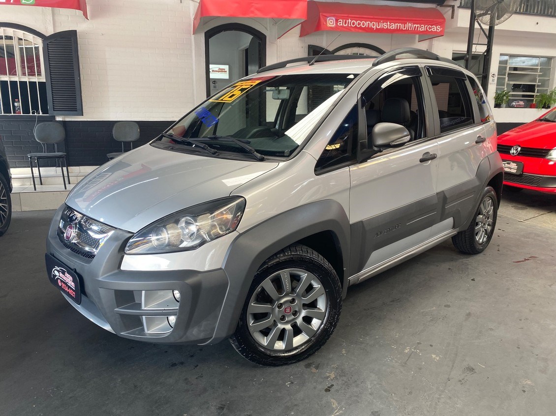 //www.autoline.com.br/carro/fiat/idea-18-adventure-16v-flex-4p-manual/2016/sao-paulo-sp/24848163