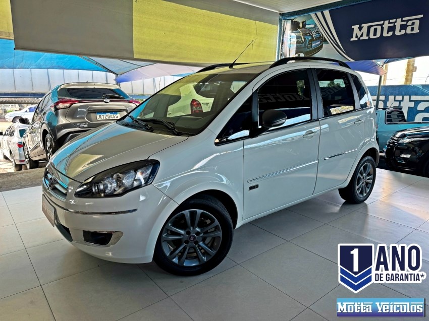 //www.autoline.com.br/carro/fiat/idea-16-essence-sublime-16v-flex-4p-manual/2015/canoas-rs/24886135