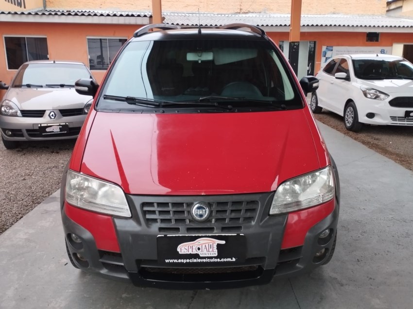 //www.autoline.com.br/carro/fiat/idea-18-adventure-8v-flex-4p-manual/2008/colombo-pr/24902972