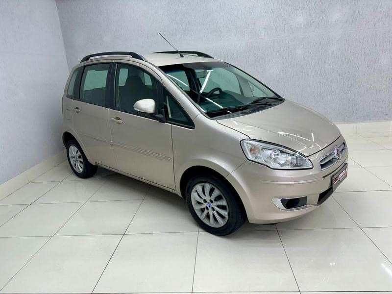 //www.autoline.com.br/carro/fiat/idea-14-fire-attractive-8v-flex-4p-manual/2015/curitiba-pr/24909094