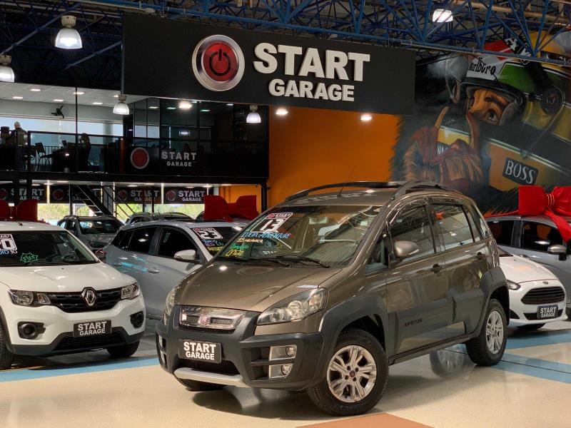 //www.autoline.com.br/carro/fiat/idea-18-adventure-16v-flex-4p-manual/2013/santo-andre-sp/24914369