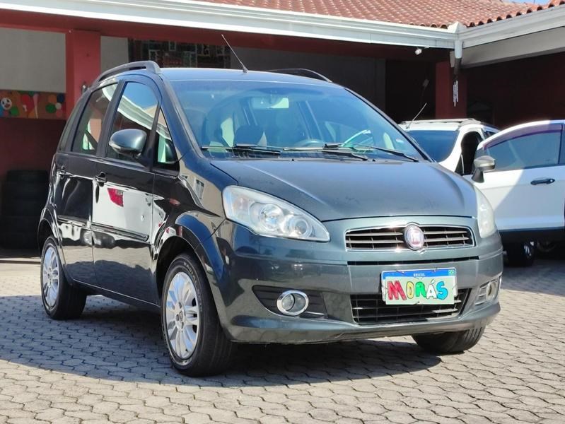 //www.autoline.com.br/carro/fiat/idea-14-attractive-8v-flex-4p-manual/2011/curitiba-pr/24932084