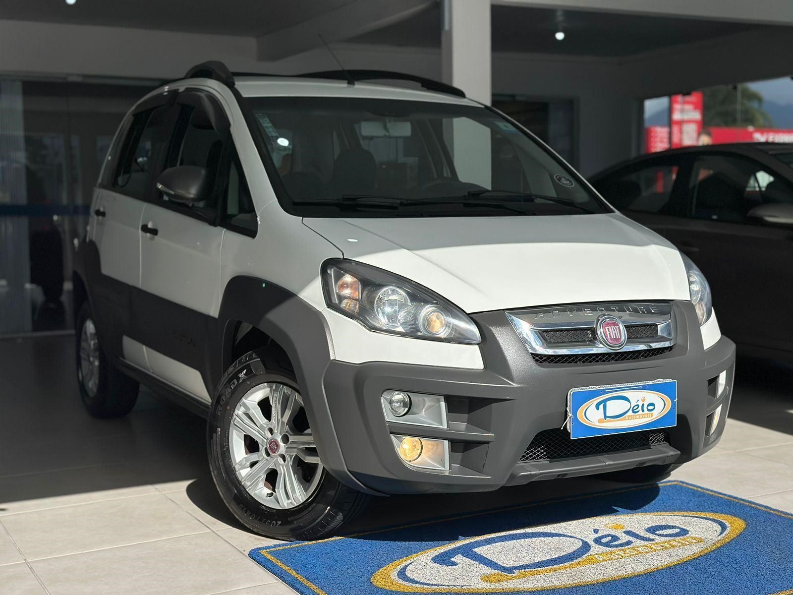 //www.autoline.com.br/carro/fiat/idea-18-adventure-16v-flex-4p-manual/2013/palhoca-sc/24936376