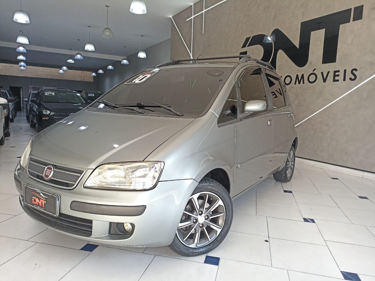 //www.autoline.com.br/carro/fiat/idea-14-elx-8v-flex-4p-manual/2010/sao-caetano-do-sul-sp/24938978