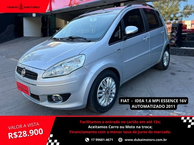 //www.autoline.com.br/carro/fiat/idea-16-essence-16v-flex-4p-dualogic/2011/sao-jose-do-rio-preto-sp/24947434